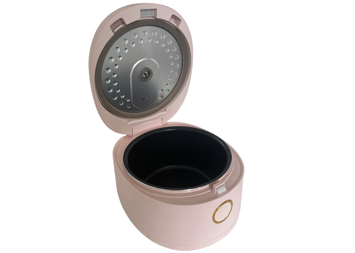 Nồi cơm điện tử Nagakawa NAG0142 (1.5 lít)