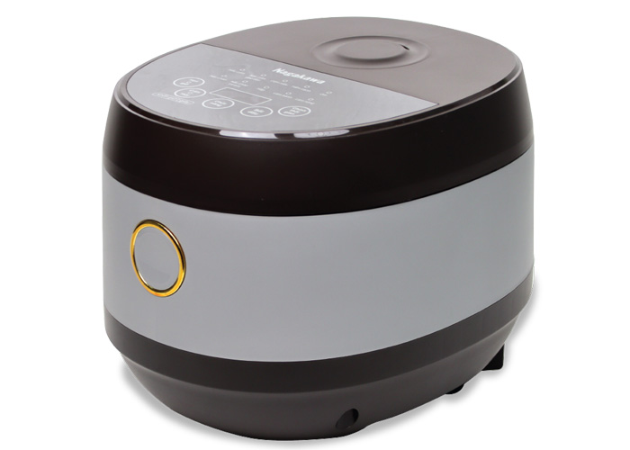 Nồi cơm điện tử Nagakawa NAG0142 (1.5 lít)