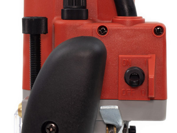 Máy soi thấp DCK KMR04-12