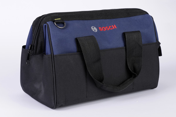 Túi công cụ Bosch