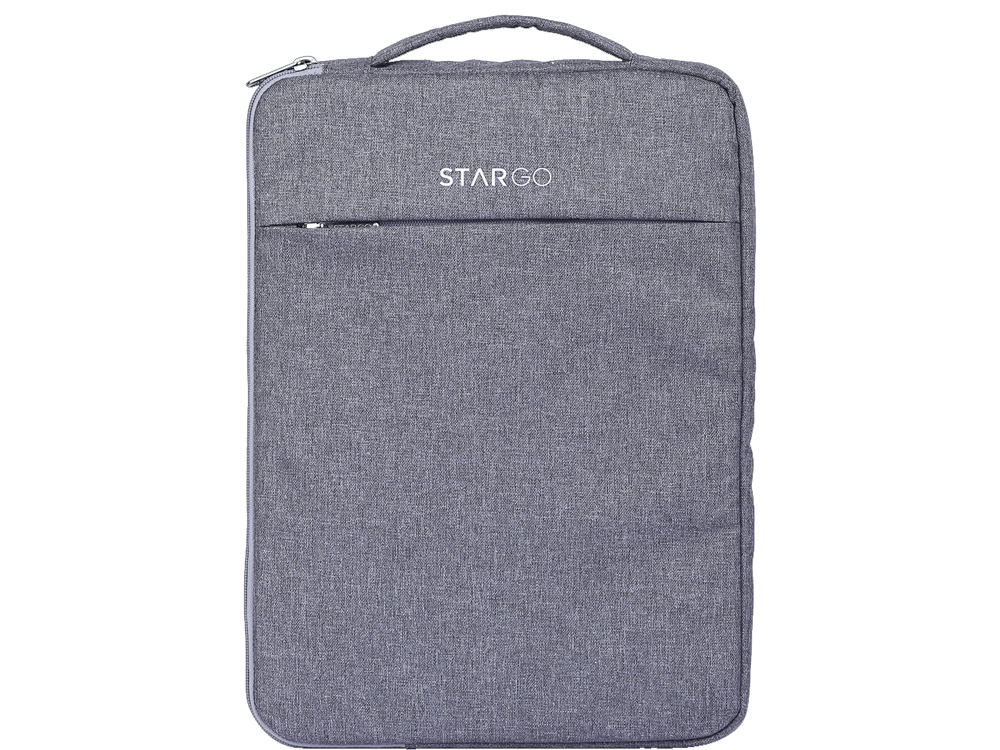 Túi đựng laptop Sakos Stargo Absor