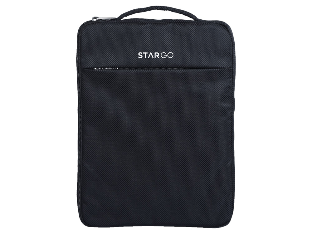 Túi đựng laptop Sakos Stargo Absor