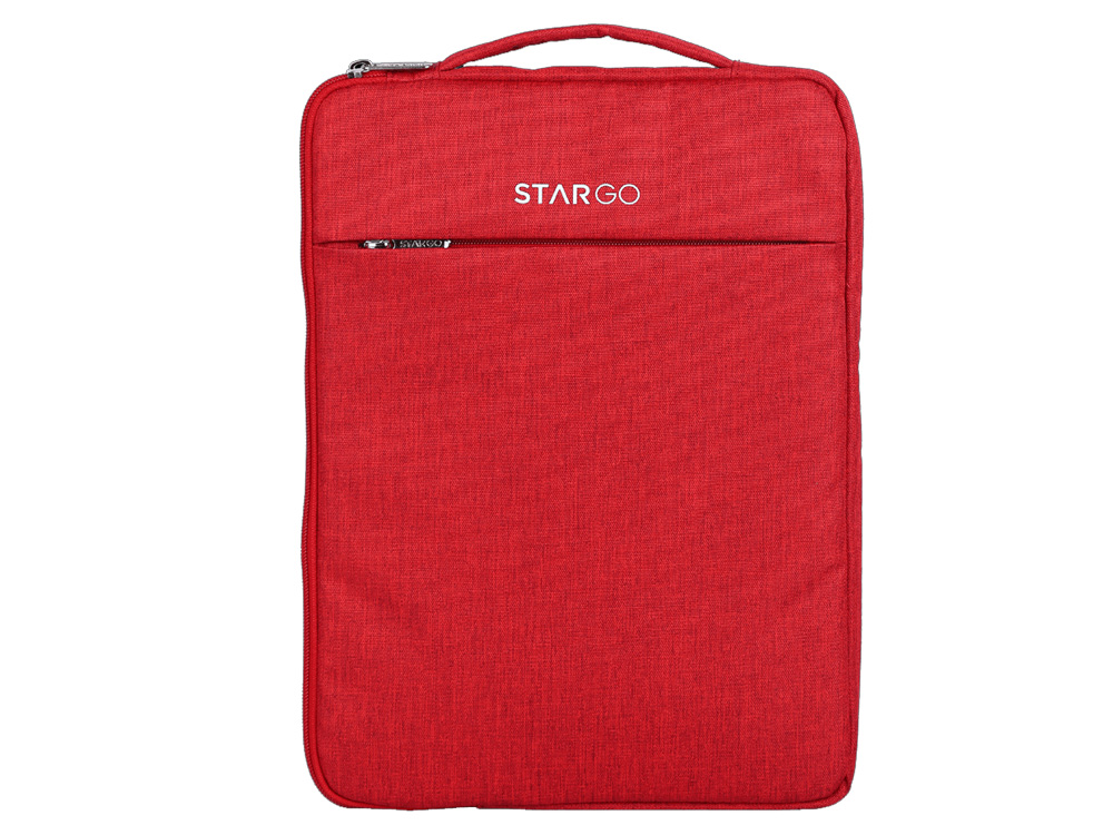 Túi đựng laptop Sakos Stargo Absor