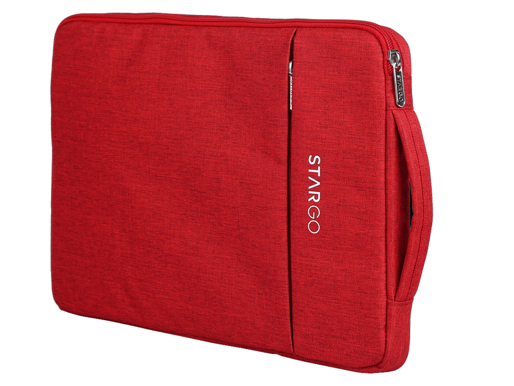 Túi đựng laptop Sakos Stargo Absor