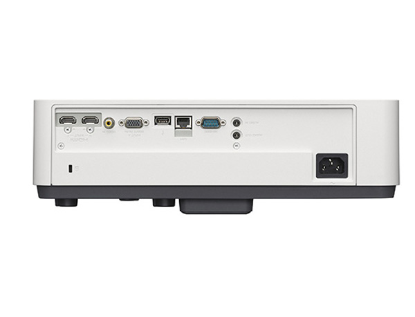 Máy chiếu Sony LCD VPL-CXZ10