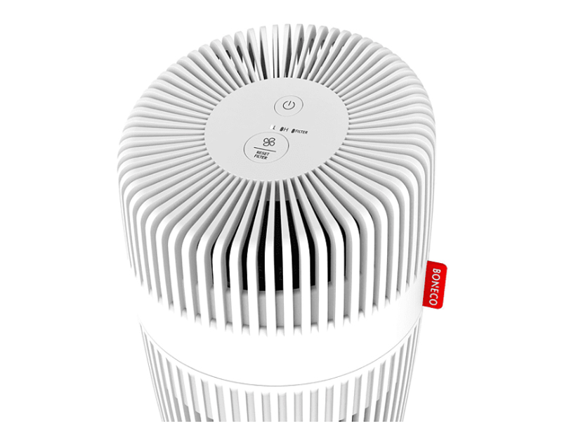 Máy lọc không khí Boneco P130