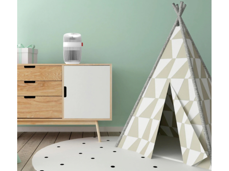 Máy lọc không khí Boneco P130