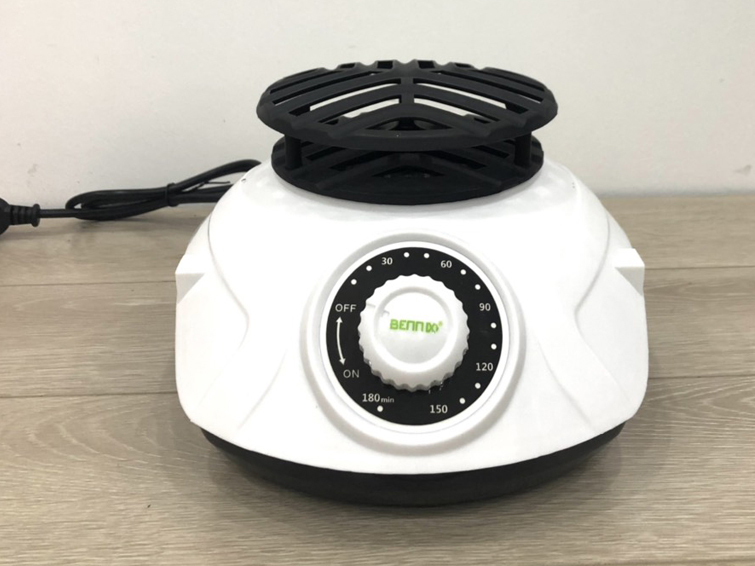 Máy sấy quần áo Bennix BN-115BIG