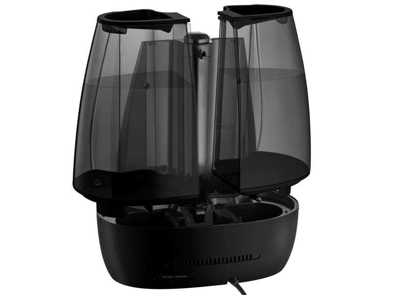 Máy tạo độ ẩm Homedics 1449558