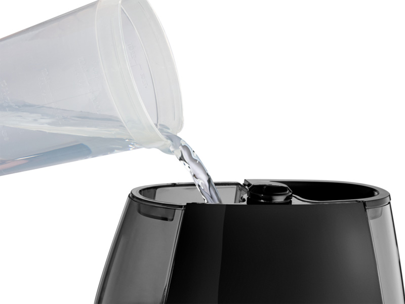 Máy tạo độ ẩm Homedics 1449558