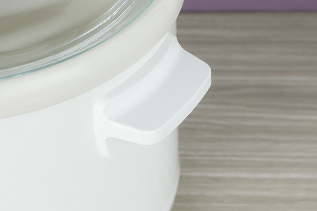 Nồi nấu chậm Panasonic NF-N51AWRA - 5 lít