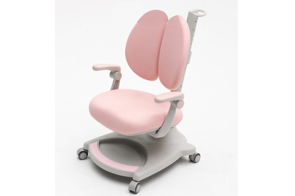 Bộ bàn ghế chống gù chống cận A15 + A68