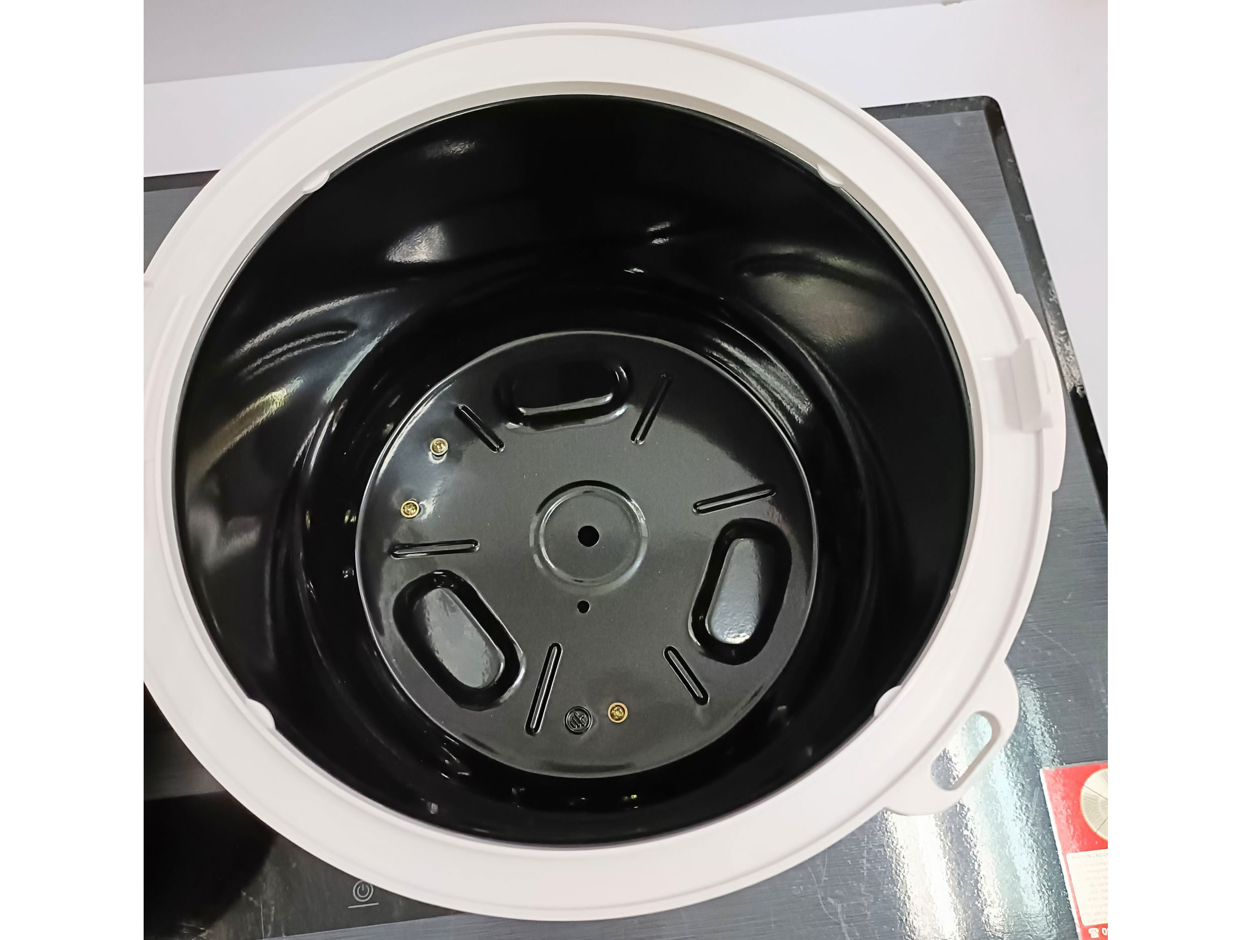 Máy làm tỏi đen đa năng Fuji Master FJM-1505