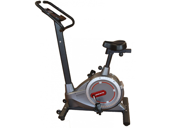 Xe đạp tập thể dục cố định Royal 570C