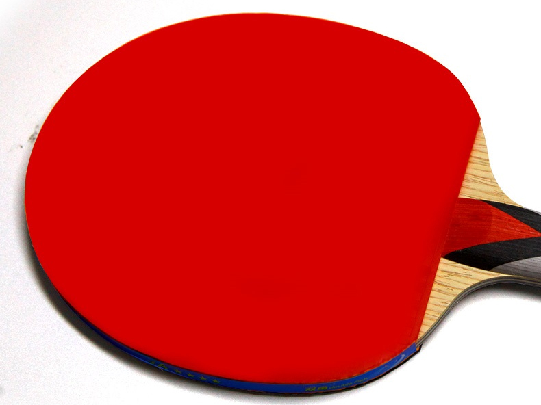 Vợt bóng bàn Double Fish DF 4A+C