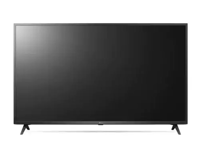 Smart tivi LG 4K UHD 55 inch 55UP751C0TC