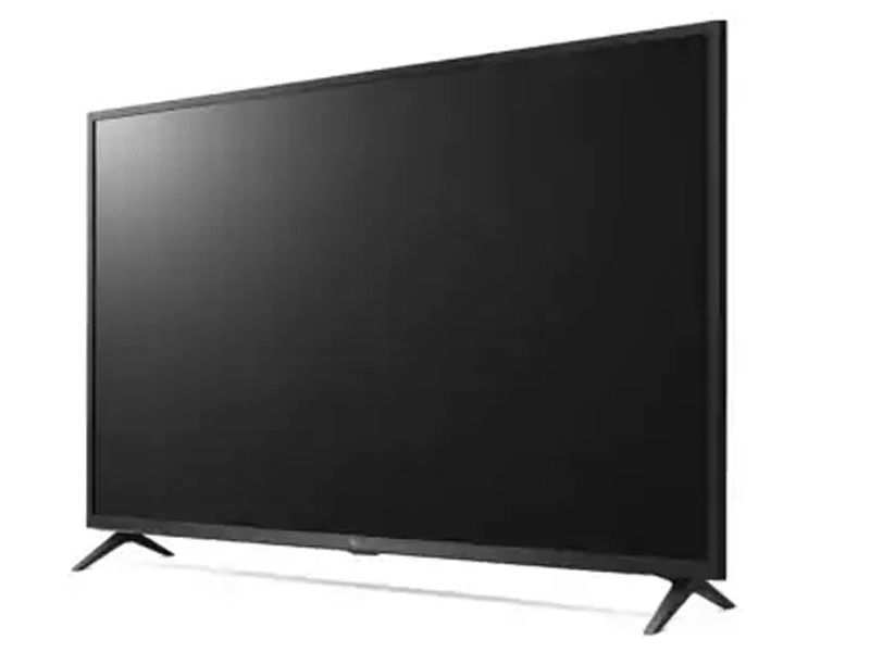 Smart tivi LG 4K UHD 55 inch 55UP751C0TC