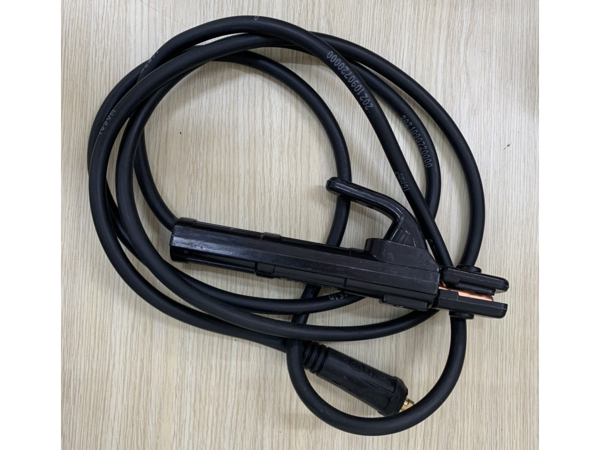 Máy hàn que Riland MMA 200E (Mini)