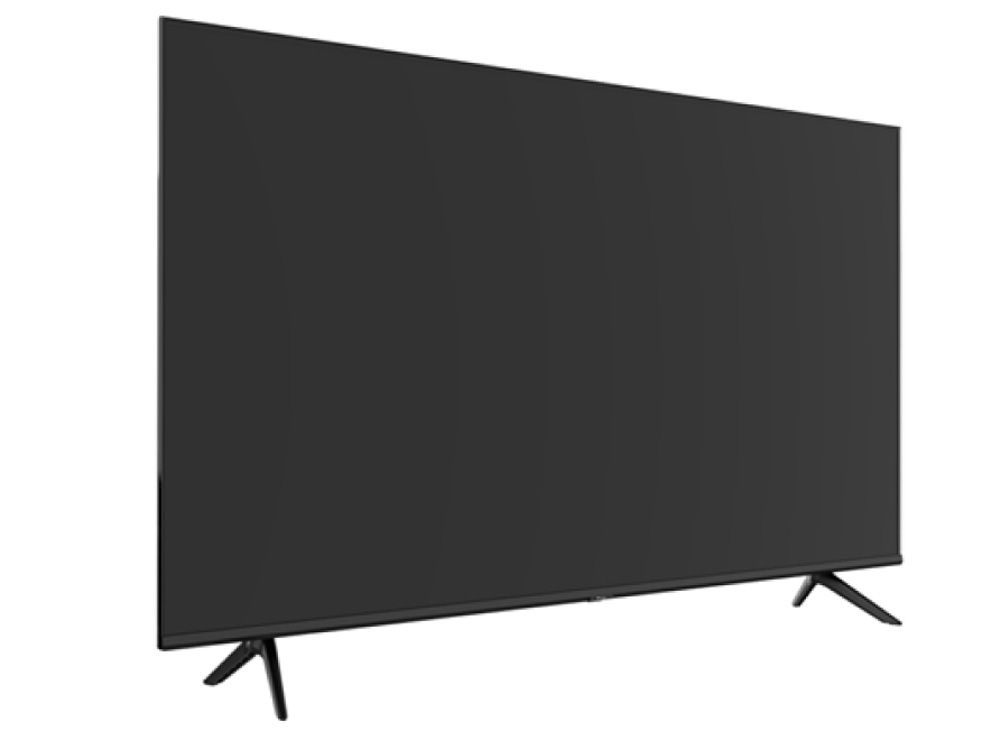 Android Tivi Casper 4K 55 inch 55UGA610