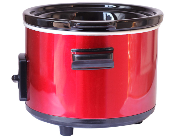 Nồi nấu chậm kho cá Benny BSL-35A (3.5 lít)