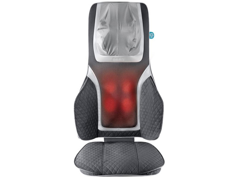 Đệm massage Homedics MCS-846H/HJ