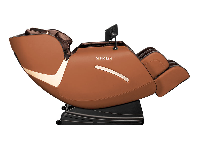 Ghế massage Daikiosan DKGM-00002