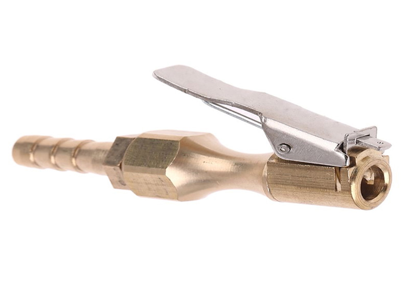 Súng bơm lốp hơi Oshima SBLH-1/4 inch