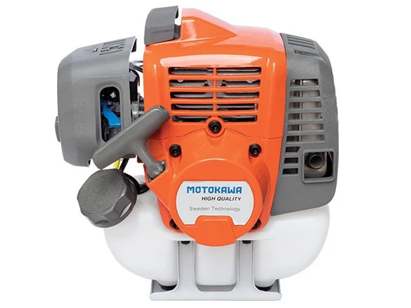 Máy cắt cỏ Motokawa MK-541