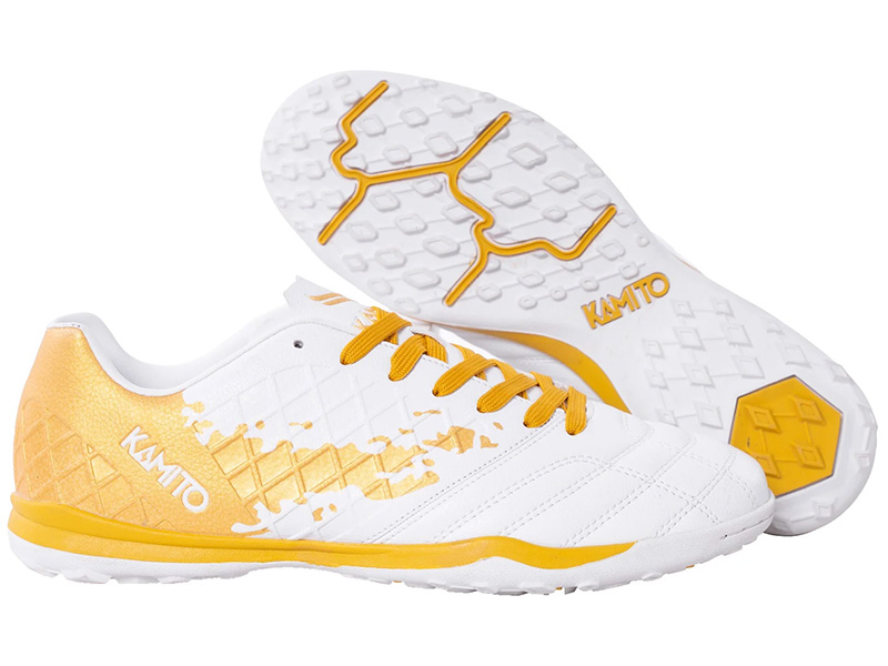 Giày đá bóng Kamito QH19-AS