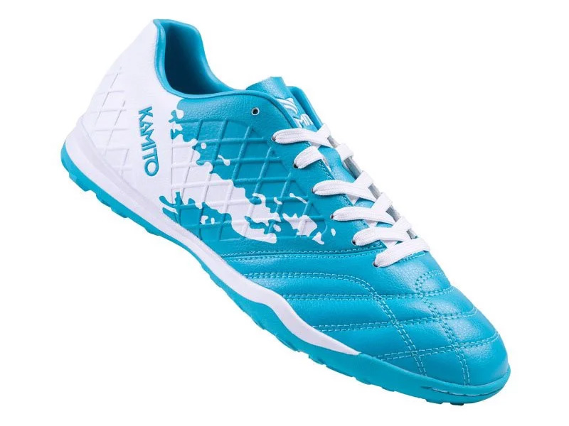 Giày đá bóng Kamito QH19-AS
