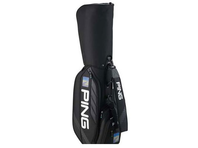 Túi đựng gậy golf Ping P2201 36495