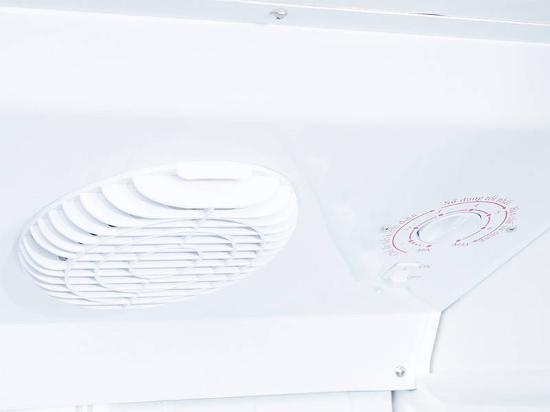 Tủ mát Sanaky VH-358WL 290 lít