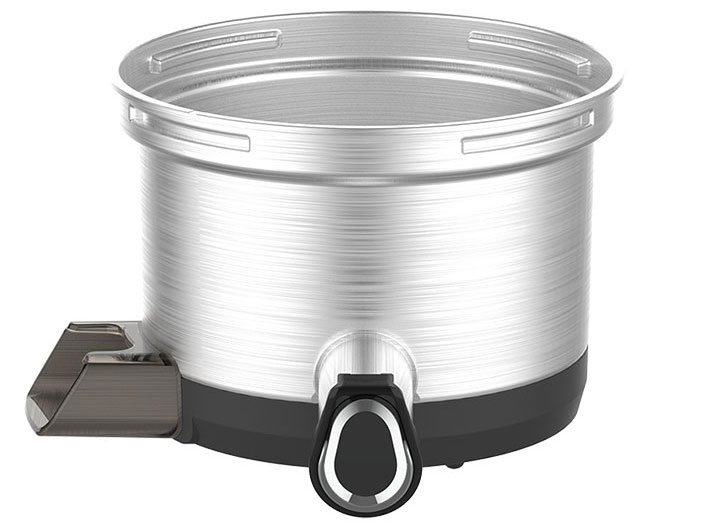 Máy ép trái cây chậm Kuvings CS700