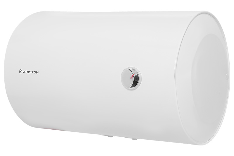 Bình nóng lạnh Ariston Pro R 80 H 2.5 FE - 80 lít