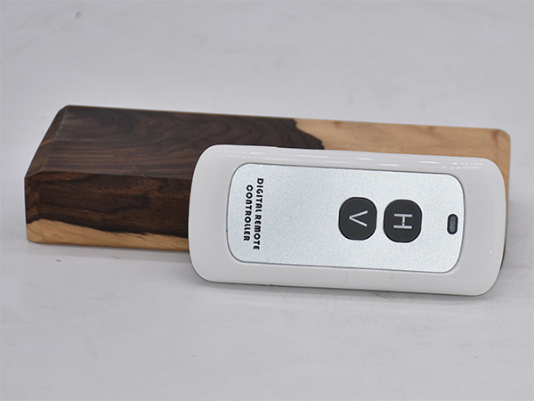 Máy cân bằng laser 12 tia xanh Beiter WT3DGF
