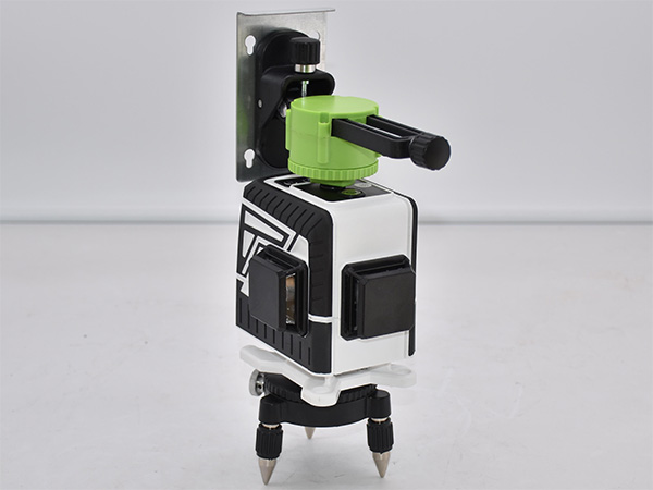 Máy cân bằng laser 12 tia xanh Beiter WT3DGF