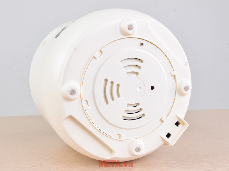 Nồi cơm tách đường World Kitchen