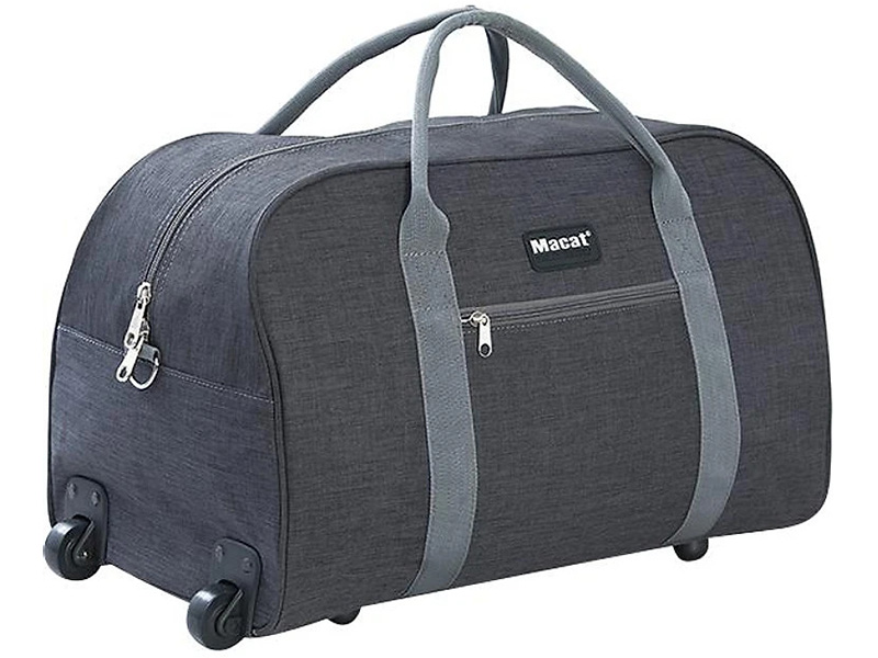 Túi kéo du lịch Macat TB38