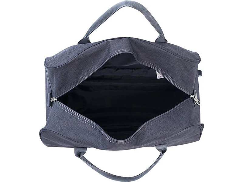 Túi kéo du lịch Macat TB38