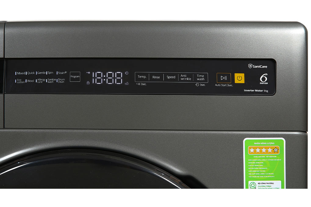 Product image 6 