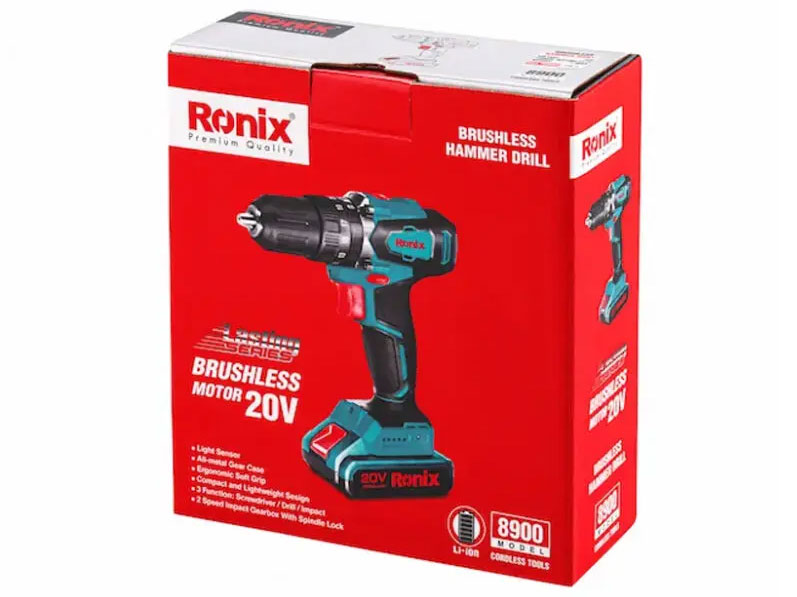 Product image 5 