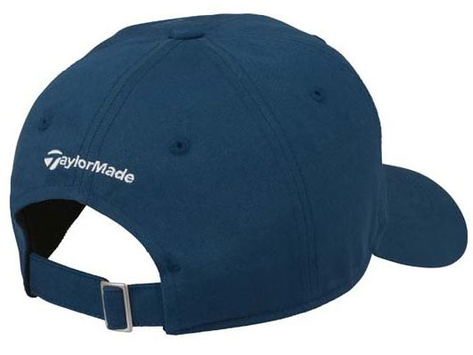 Mũ golf TaylorMade 2MFHW-TD027
