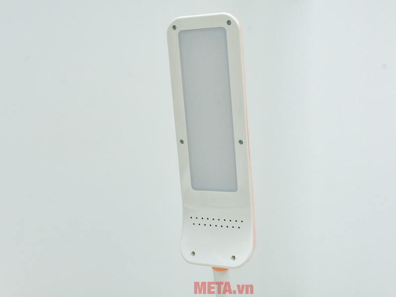 Đèn bàn LED cảm ứng DIM CCT RD-RL-36