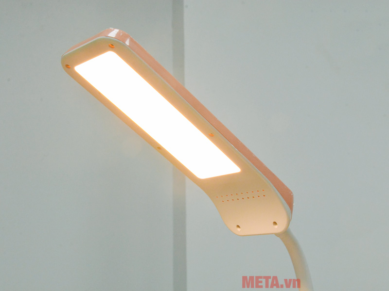 Đèn bàn LED cảm ứng DIM CCT RD-RL-36