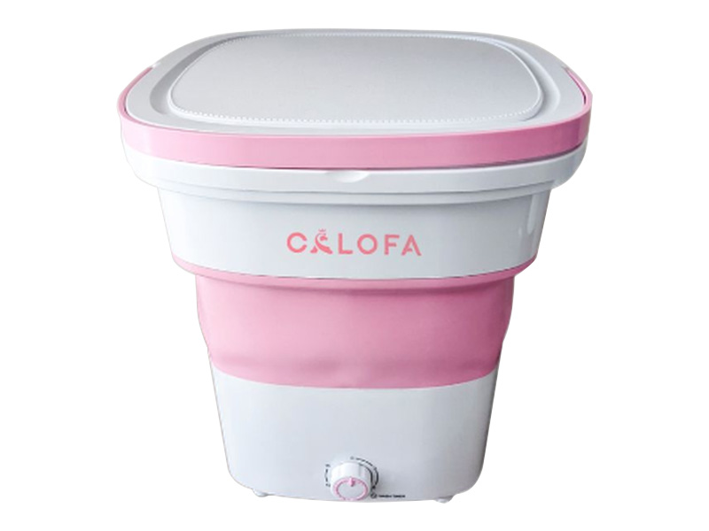 Máy giặt mini Calofa CA-500