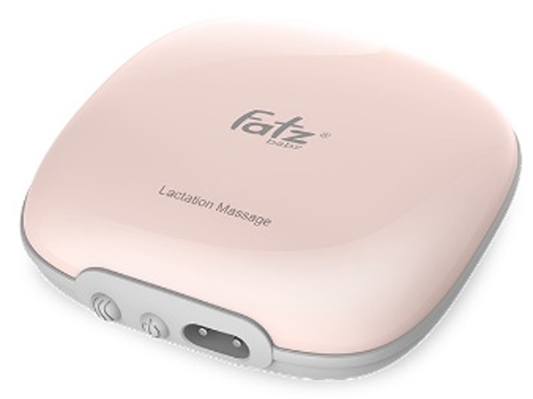 Máy massge thông tắc tia sữa FatzBaby FB1500MX