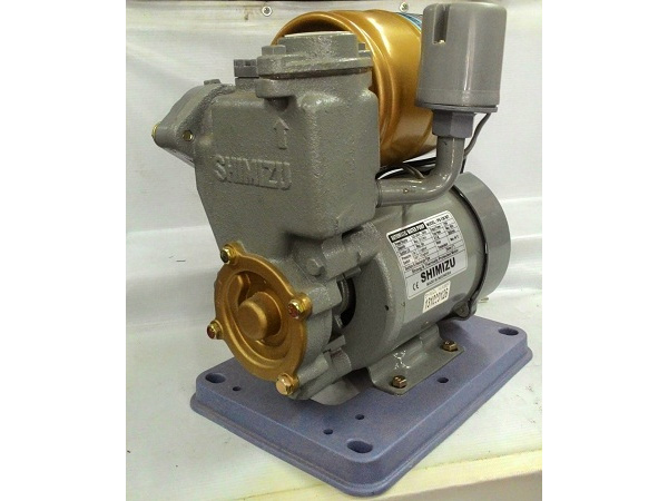 Máy bơm nước Shimizu PS 130