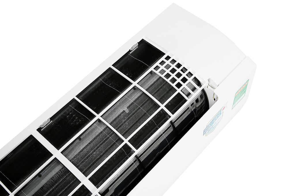 Điều hòa Daikin 1 chiều Inverter 8.500 BTU FTKB25WMVMV/ RKB25WMVMV