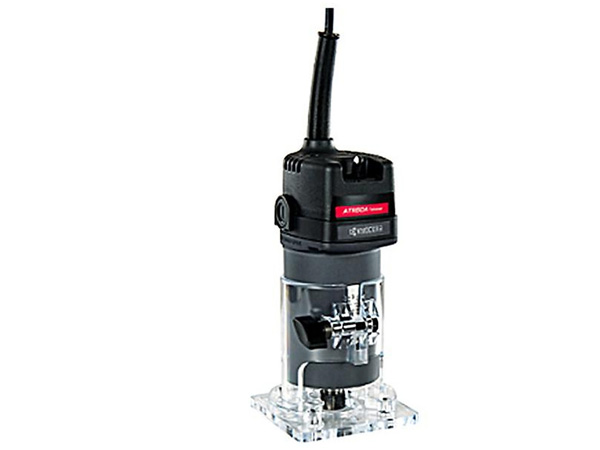 Máy phay 6mm 500W Kyocera ATR50A