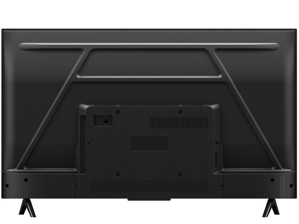 Google Tivi FFalcon 4K 50 inch 50U62